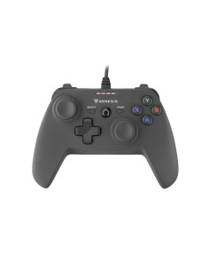 Accesorii console &PC GENESIS Controller Genesis Mangan...