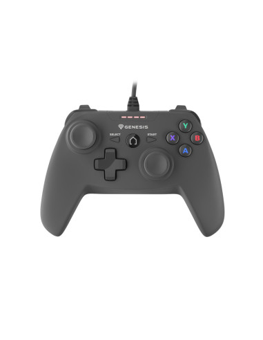 Accesorii console &PC GENESIS Controller...