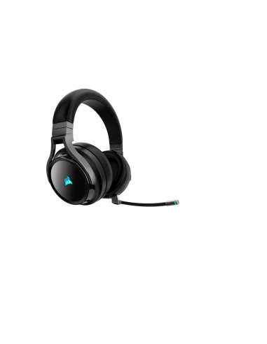 CASTI Corsair, "Virtuoso RGB", wireless, cu...