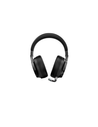 CASTI Corsair, "Virtuoso RGB", wireless, cu...
