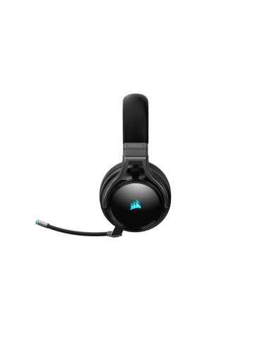 CASTI Corsair, "Virtuoso RGB", wireless, cu...