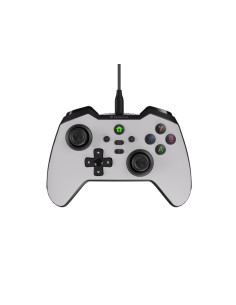 Accesorii console &PC GENESIS Controller Genesis Mangan...