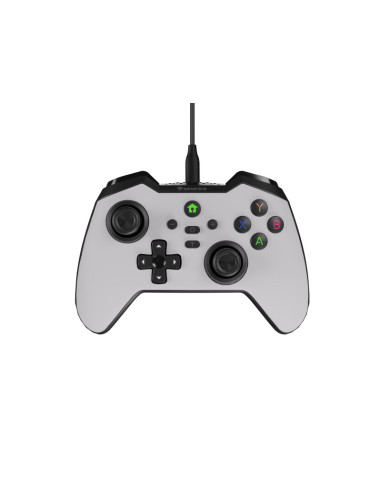 Accesorii console &PC GENESIS Controller...