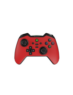 Accesorii console &PC GENESIS Controller Genesis WS...