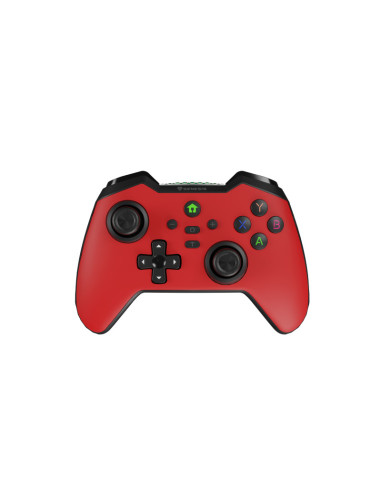 Accesorii console &PC GENESIS Controller...