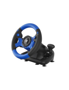 Gamepad, Joystick-uri & Casti Gaming GENESIS Volan...