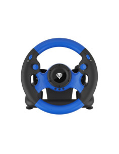 Gamepad, Joystick-uri & Casti Gaming GENESIS Volan... 2