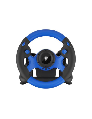 Gamepad, Joystick-uri & Casti Gaming GENESIS...