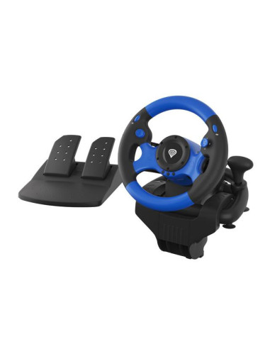 Gamepad, Joystick-uri & Casti Gaming GENESIS...