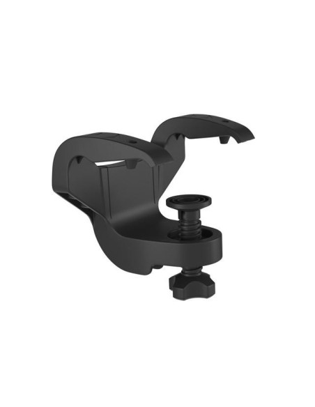 Gamepad, Joystick-uri & Casti Gaming GENESIS Volan Genesis cu fir Seaborg 350