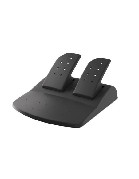 Gamepad, Joystick-uri & Casti Gaming GENESIS Volan Genesis cu fir Seaborg 350