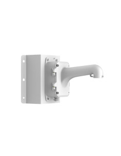 Accesorii OTHER SUPORT DE CAMERE CU DOZA PENTRU COLT