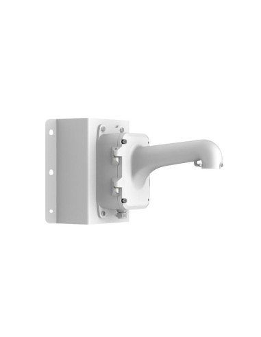 Accesorii OTHER SUPORT DE CAMERE CU DOZA PENTRU...
