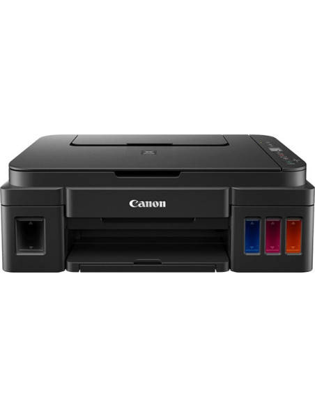 Imprimanta Canon PIXMA G2411