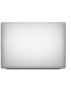 Laptop DELL DL PB14250 FHD+ U5-236V 16 512 ARC WP