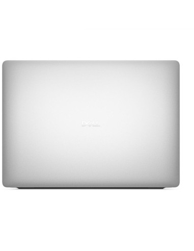 Laptop DELL DL PB14250 FHD+ U5-236V 16 512 ARC WP