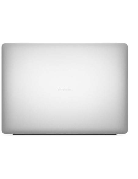Laptop DELL DL PB14250 FHD+ U5-236V 16 512 ARC WP