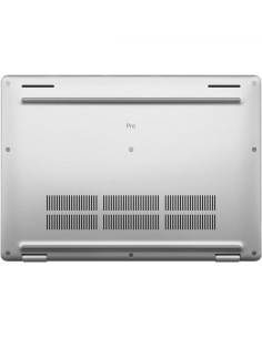 Laptop DELL DL PB14250 FHD+ U5-236V 16 512 ARC WP 2