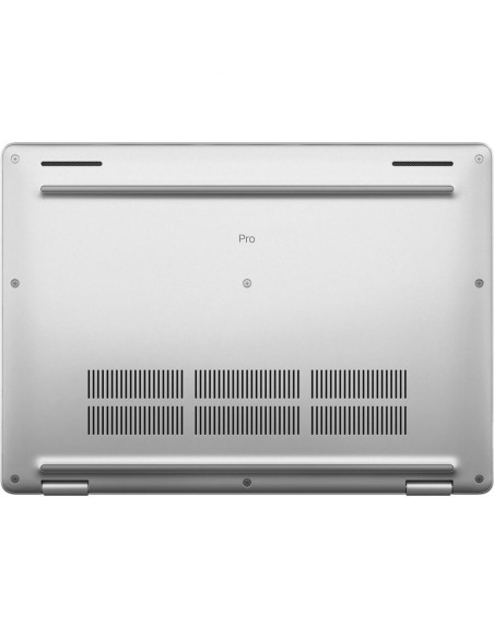 Laptop DELL DL PB14250 FHD+ U5-236V 16 512 ARC WP