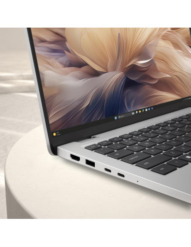 Laptop DELL DL PB14250 FHD+ U5-236V 16 512 ARC WP