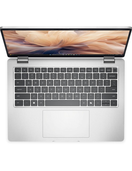 Laptop DELL DL PB14250 FHD+ U5-236V 16 512 ARC WP