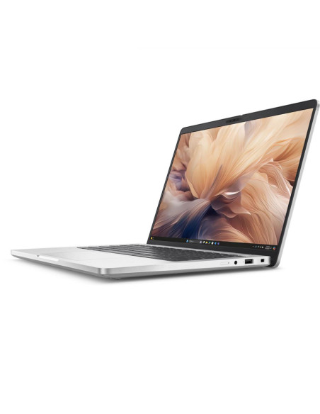 Laptop DELL DL PB14250 FHD+ U5-236V 16 512 ARC WP