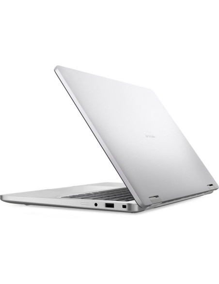Laptop DELL DL PB14250 FHD+ U5-236V 16 512 ARC WP