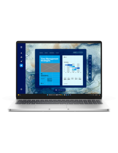 Laptop DELL DL PC16250 FHD+ U7-265U 16 512 W11P
