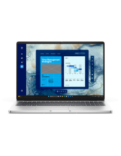 Laptop DELL DL PC16250 FHD+ U7-255U 16 512 W11P