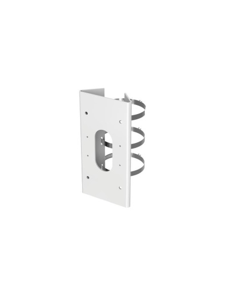 Accesorii OTHER SUPORT MONTAJ PE STALP CAMERE