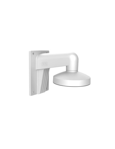 Accesorii OTHER SUPORT DE MONTAJ PE PERETE PT CAM DOME