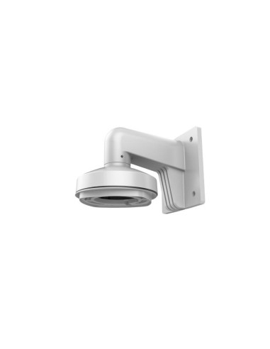 Accesorii OTHER SUPORT DE MONTAJ PE PERETE