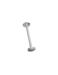 Accesorii OTHER SUPORT DE MONTAJ PE TAVAN PENTRU CAMERE