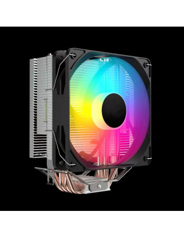Cooler Procesor SERIOUX CPU COOLER SERIOUX...