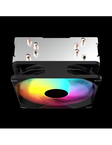 Cooler Procesor SERIOUX CPU COOLER SERIOUX...