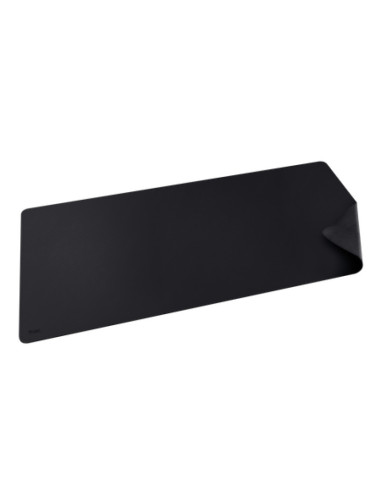 Mouse pad TRUST Mousepad Trust Benya XXL, negru