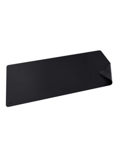 Mouse pad TRUST Mousepad Trust Benya XXL, negru