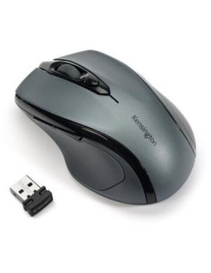 MOUSE Kensington - ergonomic, "Profit Mid-Size", PC sau...