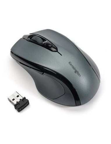 MOUSE Kensington - ergonomic, "Profit...
