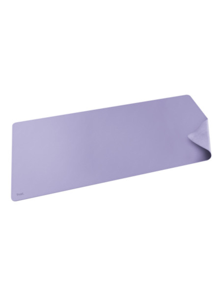 Mouse pad TRUST Mousepad Trust Benya XXL, mov
