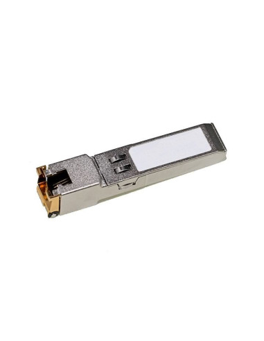 MODUL SFP CISCO, single-mode, rata transfer 1...