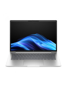 Laptop HP 4G1i 16" U5-225U 16 512 UMA W11P 1yw