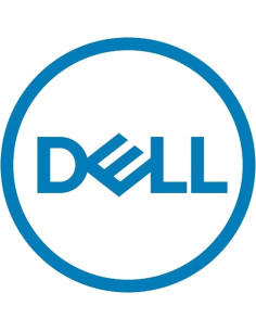 LICENTA server MICROSOFT, Windows Server 2022, Standard...