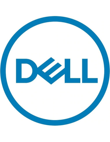 LICENTA server MICROSOFT, Windows Server 2022,...