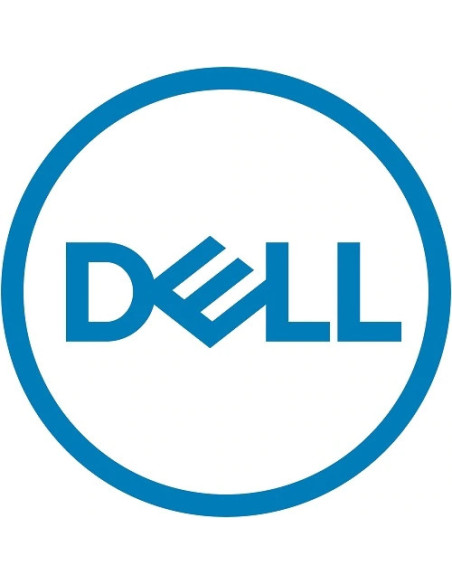 LICENTA server MICROSOFT, Windows Server 2022, Standard 16 cores 2VMs, ROK, DELL (for Distributor sale only) 634-BYKR
