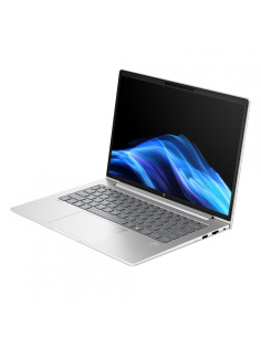 Laptop HP 4G1i 16" U5-225U 16 512 UMA W11P 1yw 2