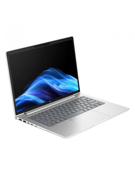 Laptop HP 4G1i 16" U5-225U 16 512 UMA W11P 1yw