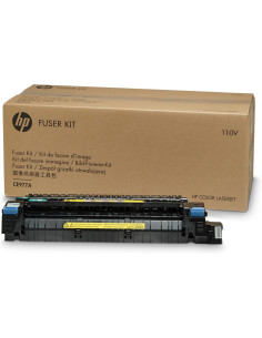 Fuser kit Original HP , CE978A, pentru CP5525dn CP5525n...
