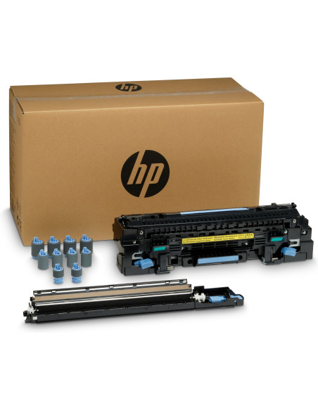 Kit Mentenanta Original HP , 220V, pentru M880, 200K, , "C2H57A"