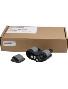 Roller Kit Original HP , C1P70A, pentru Laser Jet M806dn...